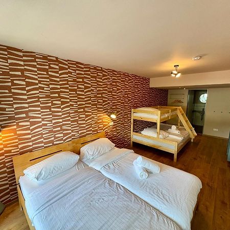 Hokk Hotel Freiburg im Breisgau Ngoại thất bức ảnh